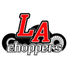 LA CHOPPERS